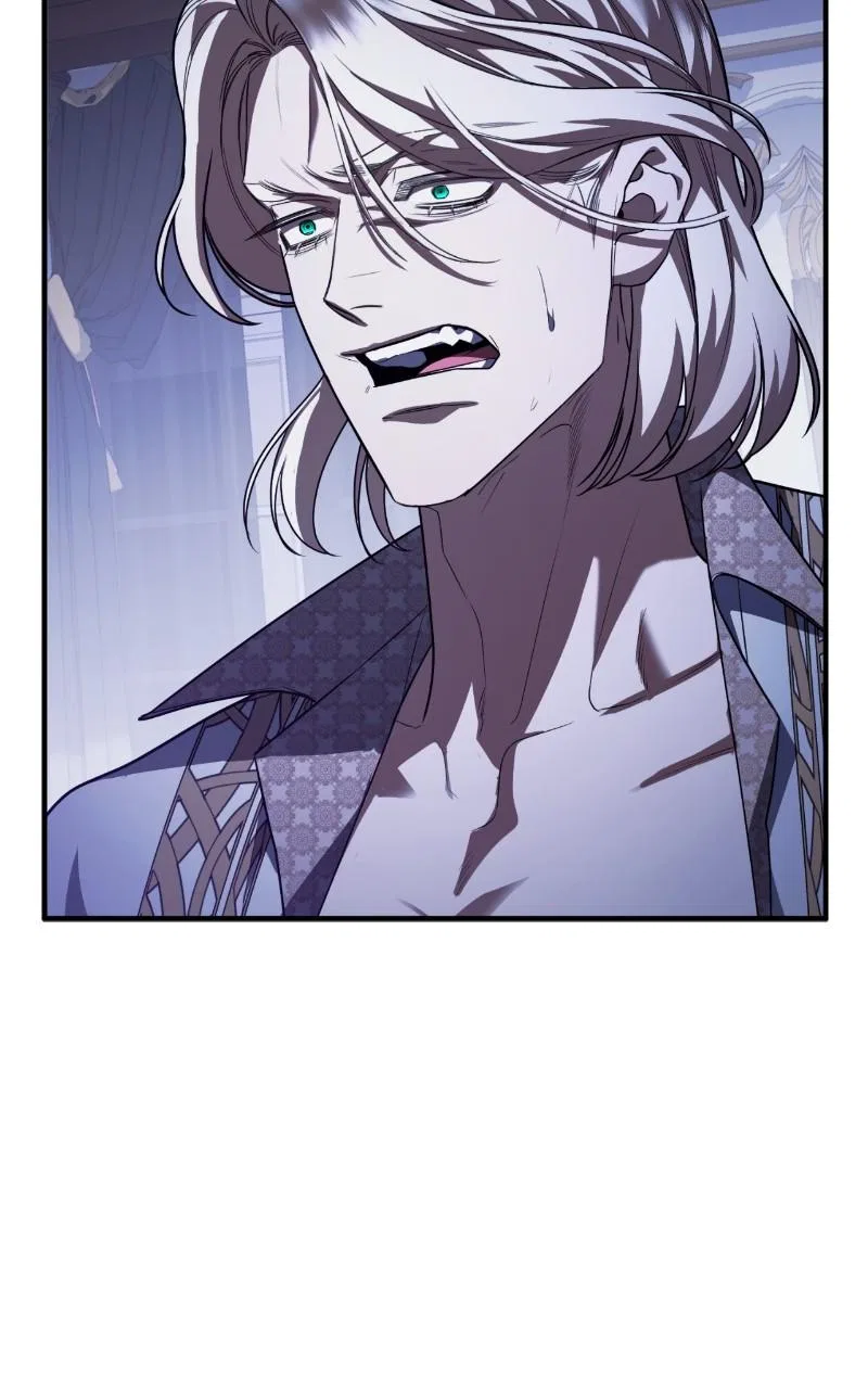 Who Stole Empress Chapter 85 – Page 106