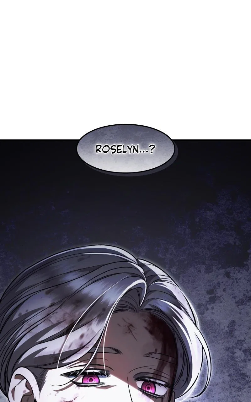 Who Stole Empress Chapter 85 – Page 107