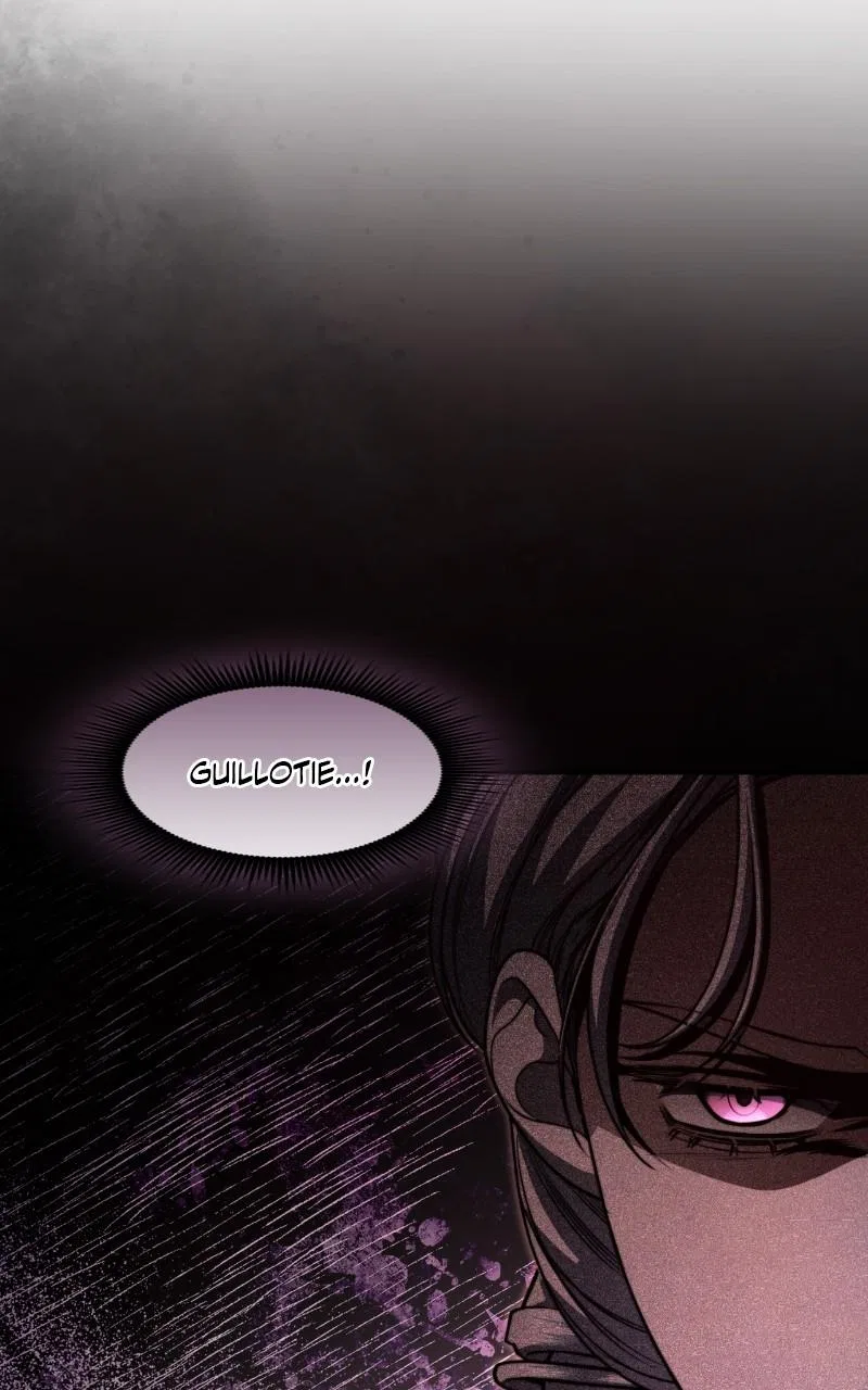 Who Stole Empress Chapter 84 – Page 5