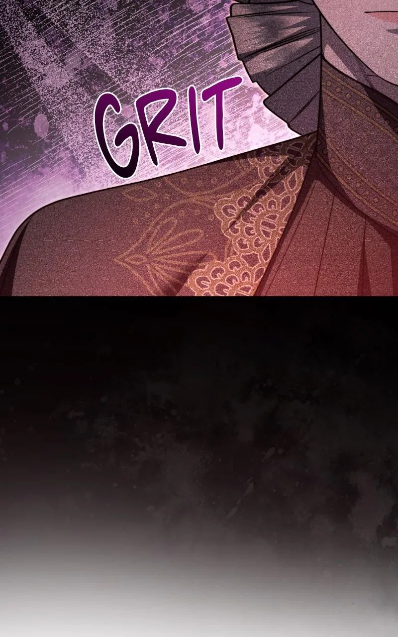 Who Stole Empress Chapter 84 – Page 6
