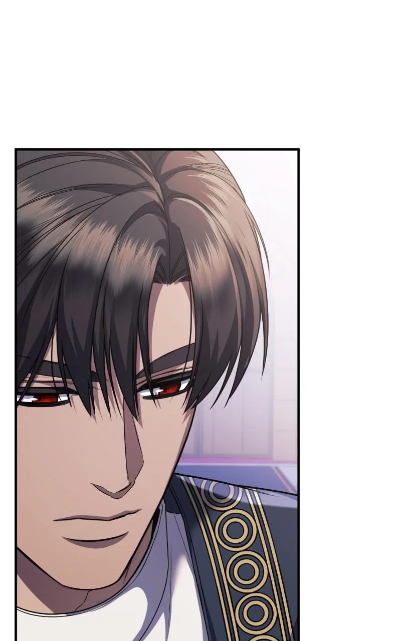 Who Stole Empress Chapter 84 – Page 8