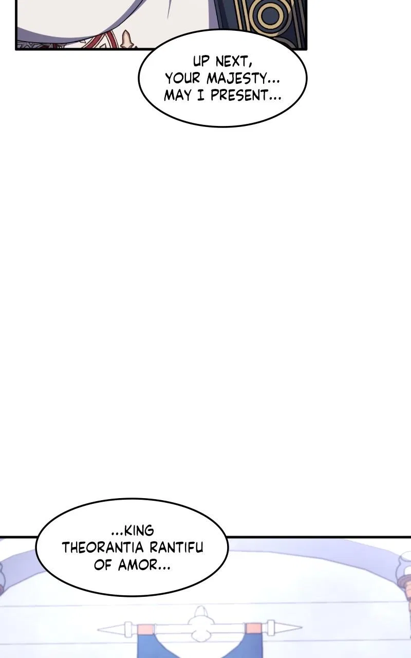 Who Stole Empress Chapter 84 – Page 9