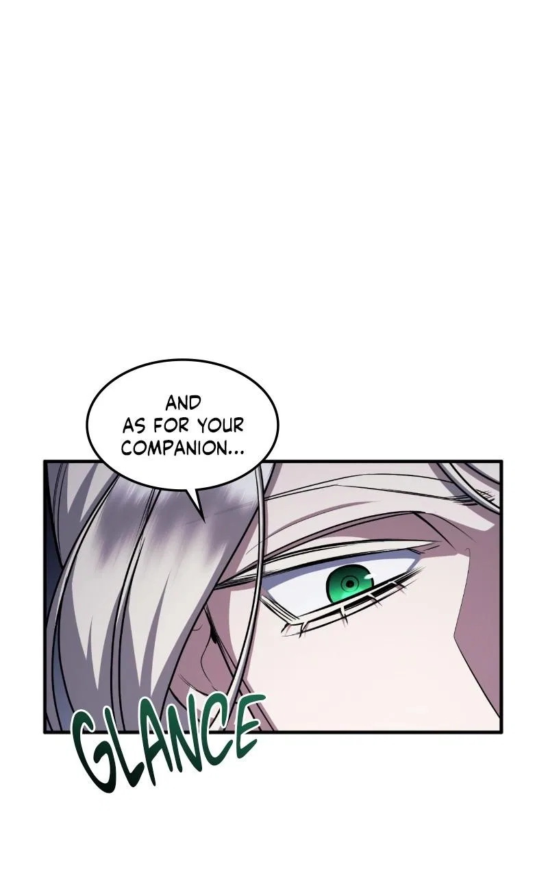 Who Stole Empress Chapter 84 – Page 19