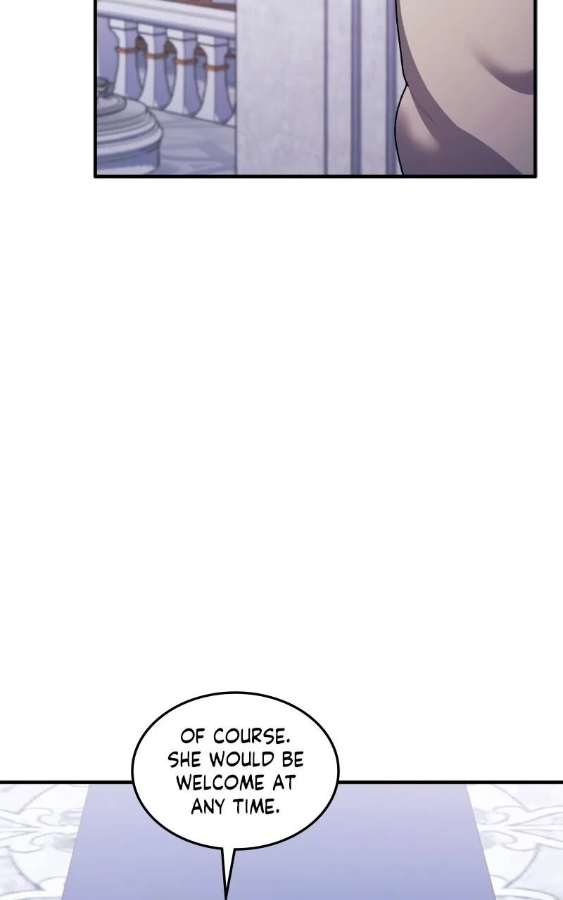 Who Stole Empress Chapter 84 – Page 37