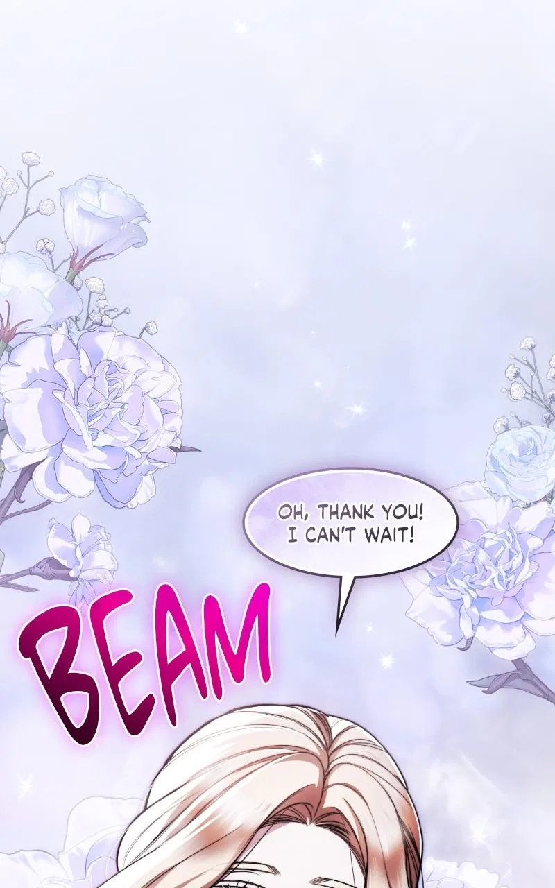 Who Stole Empress Chapter 84 – Page 39