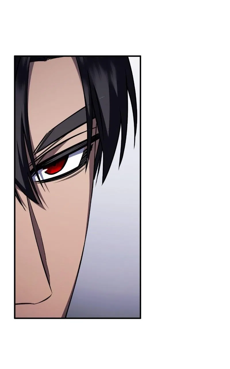 Who Stole Empress Chapter 84 – Page 41