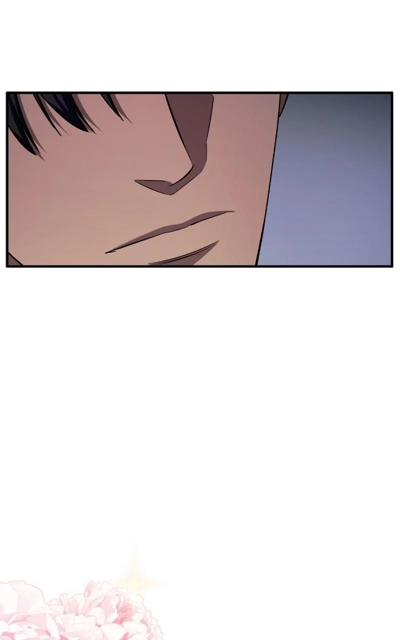 Who Stole Empress Chapter 84 – Page 43