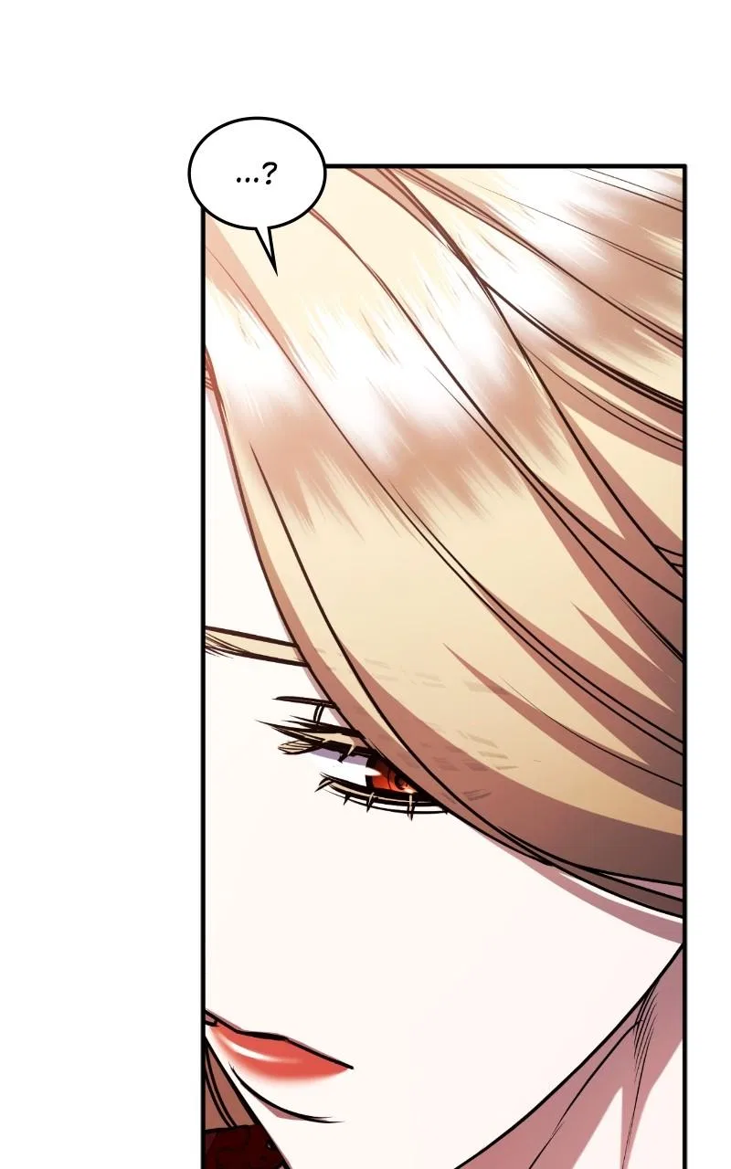 Who Stole Empress Chapter 84 – Page 47