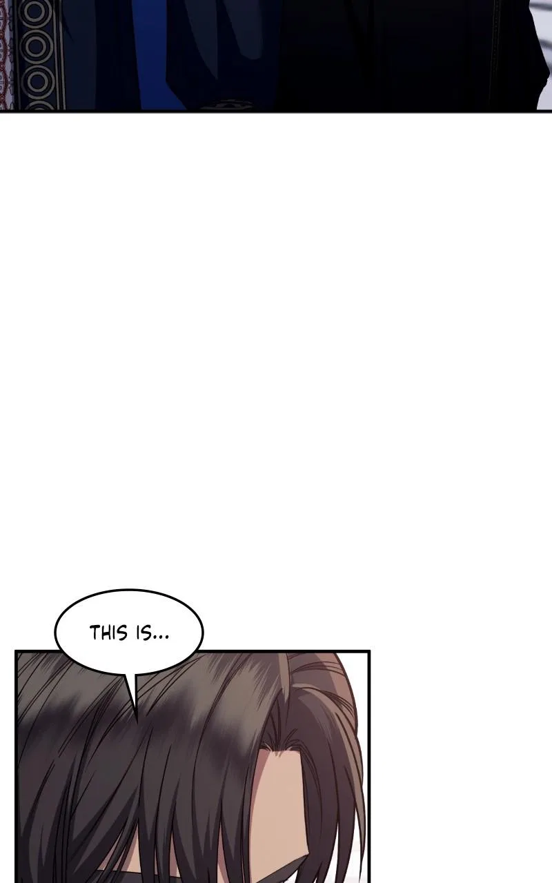 Who Stole Empress Chapter 84 – Page 50