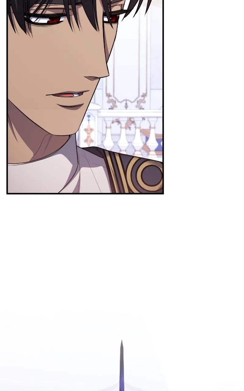 Who Stole Empress Chapter 84 – Page 51