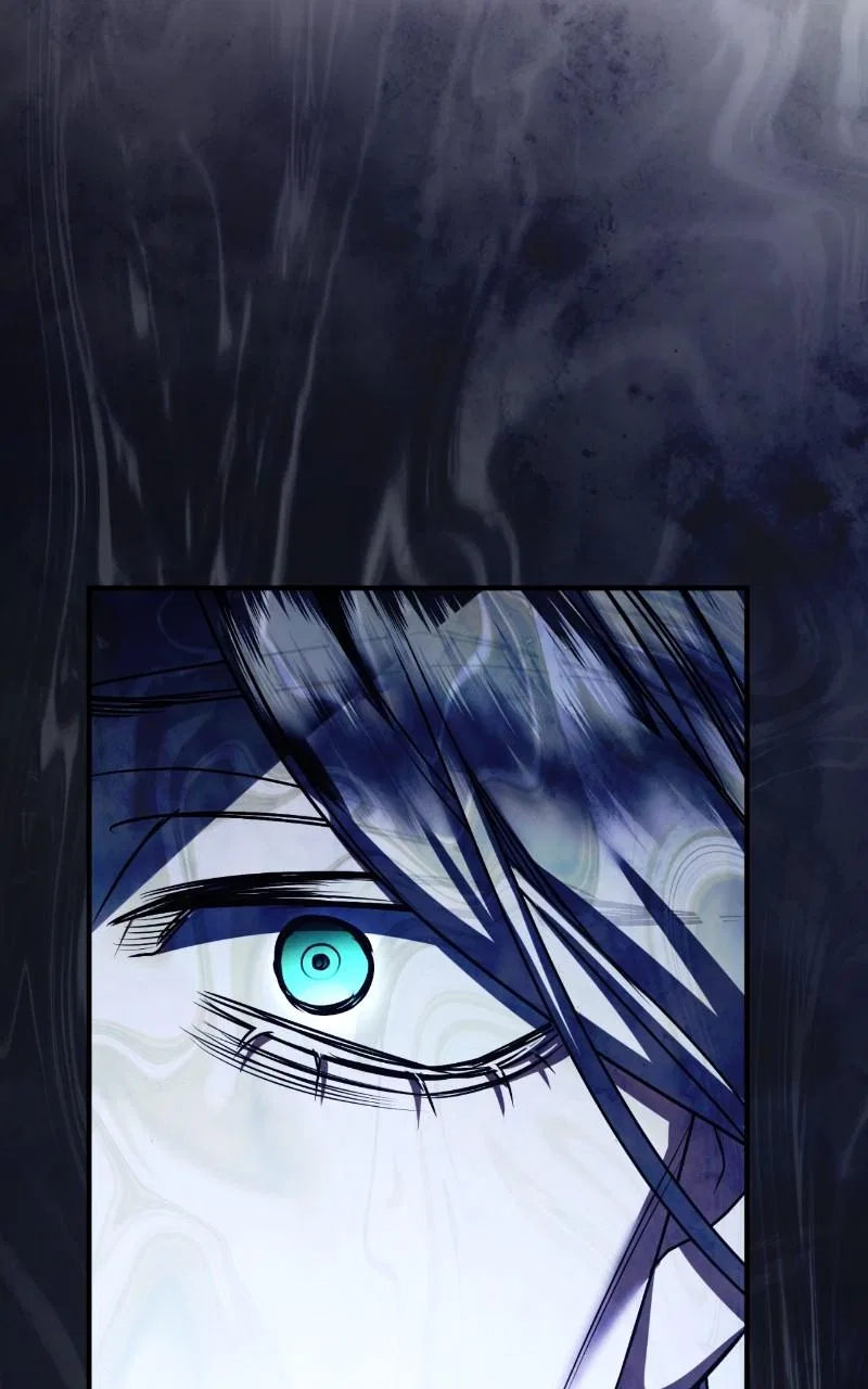 Who Stole Empress Chapter 84 – Page 54