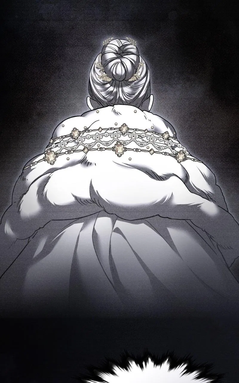 Who Stole Empress Chapter 84 – Page 58
