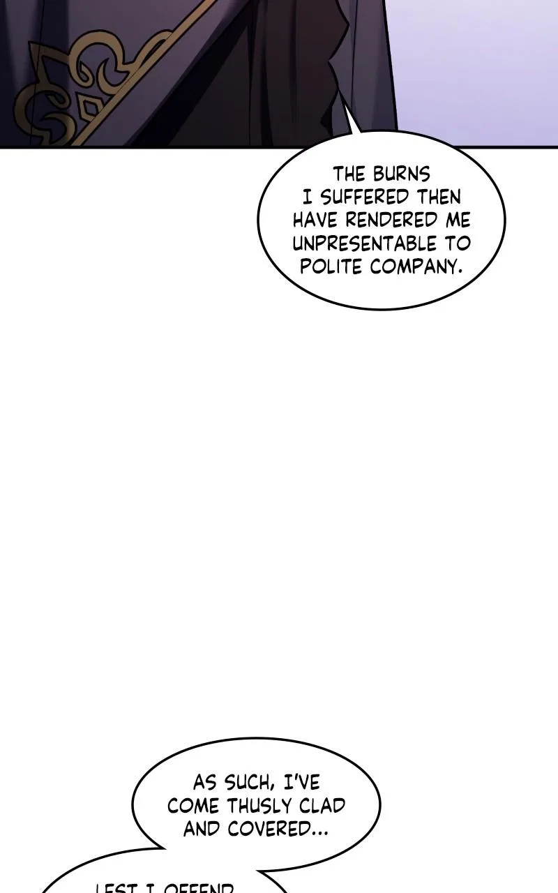 Who Stole Empress Chapter 84 – Page 62