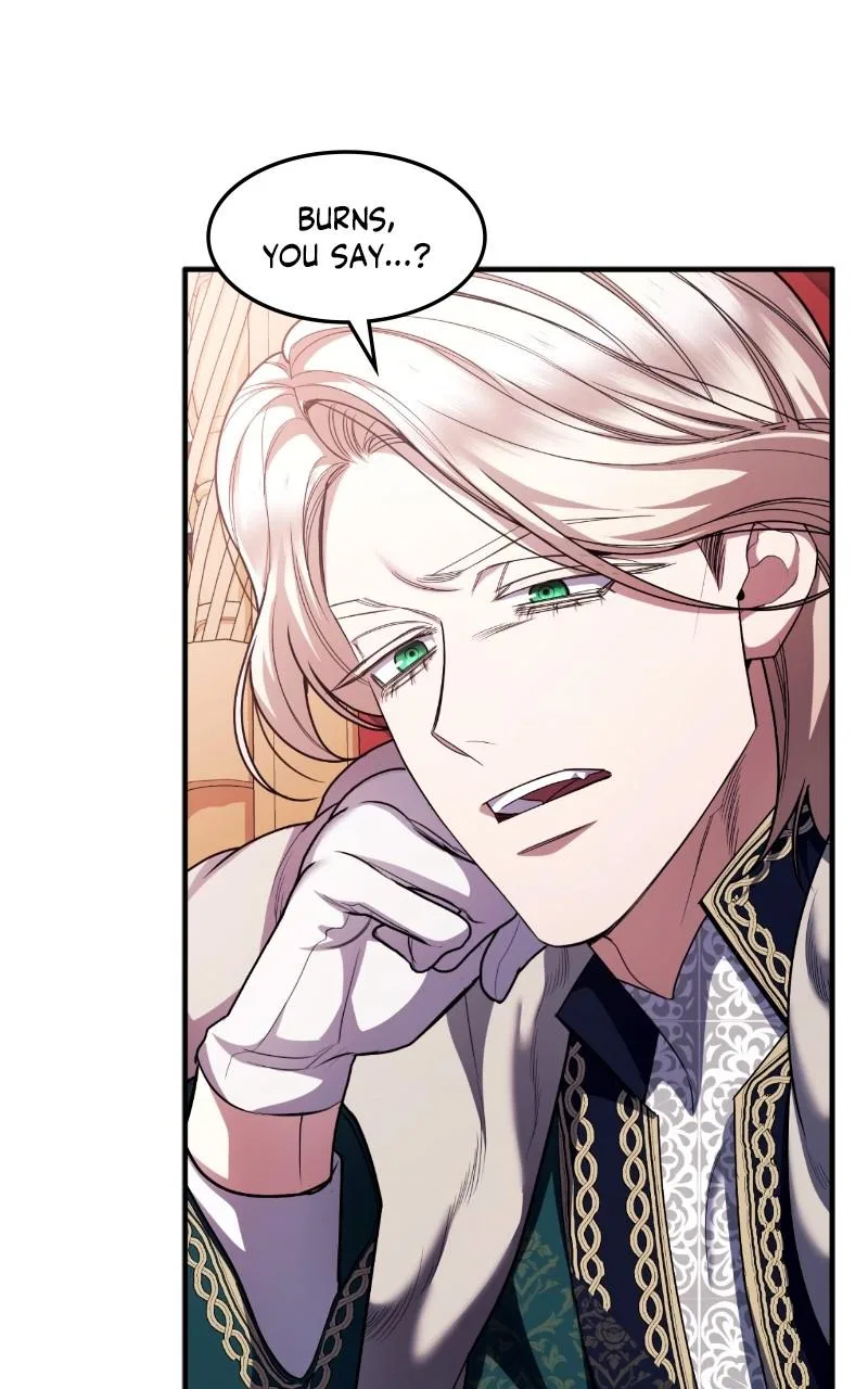 Who Stole Empress Chapter 84 – Page 67