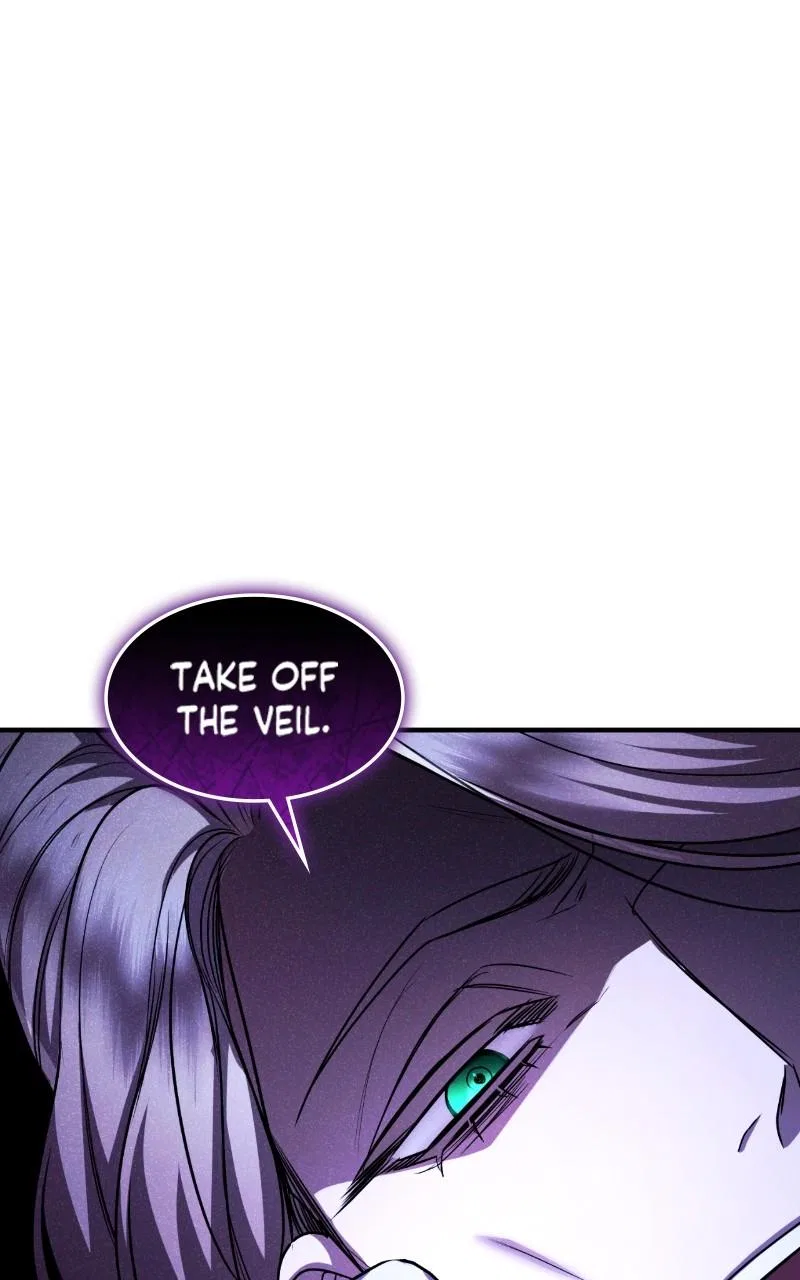Who Stole Empress Chapter 84 – Page 70