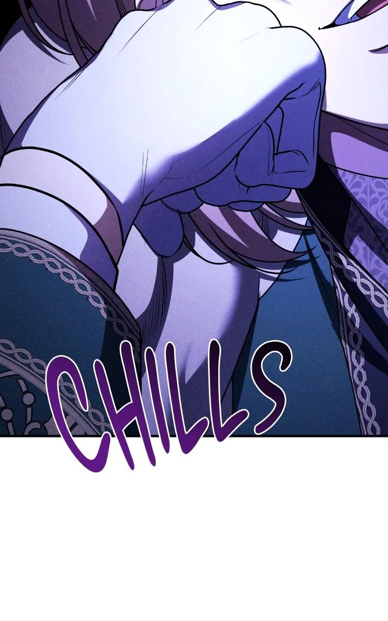 Who Stole Empress Chapter 84 – Page 71
