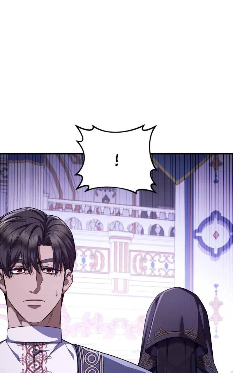 Who Stole Empress Chapter 84 – Page 72