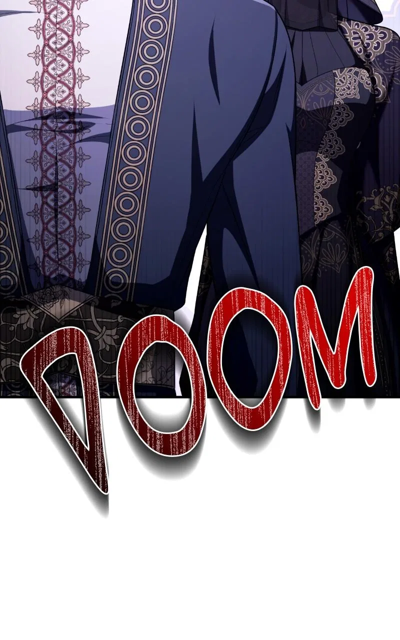 Who Stole Empress Chapter 84 – Page 73