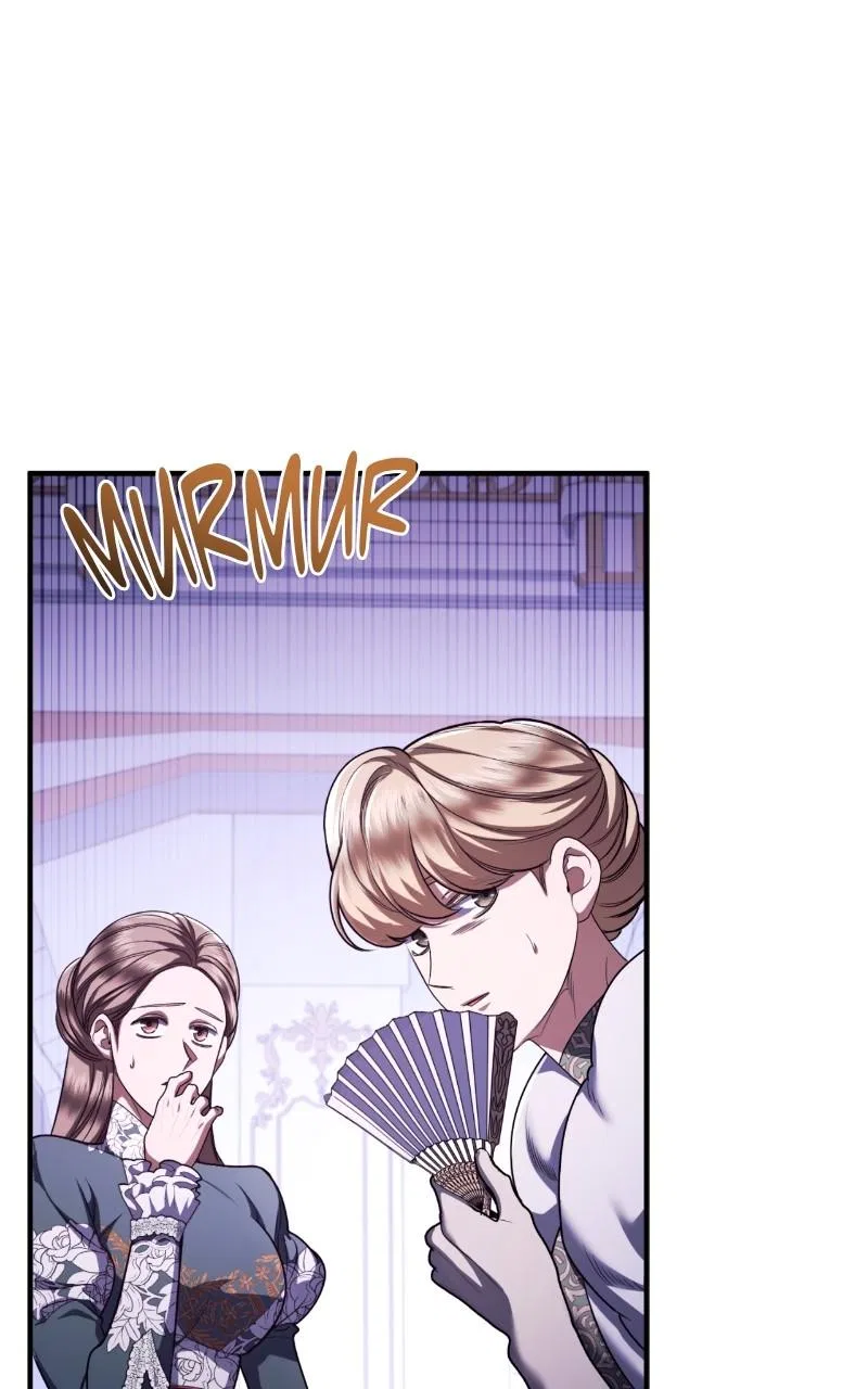 Who Stole Empress Chapter 84 – Page 74