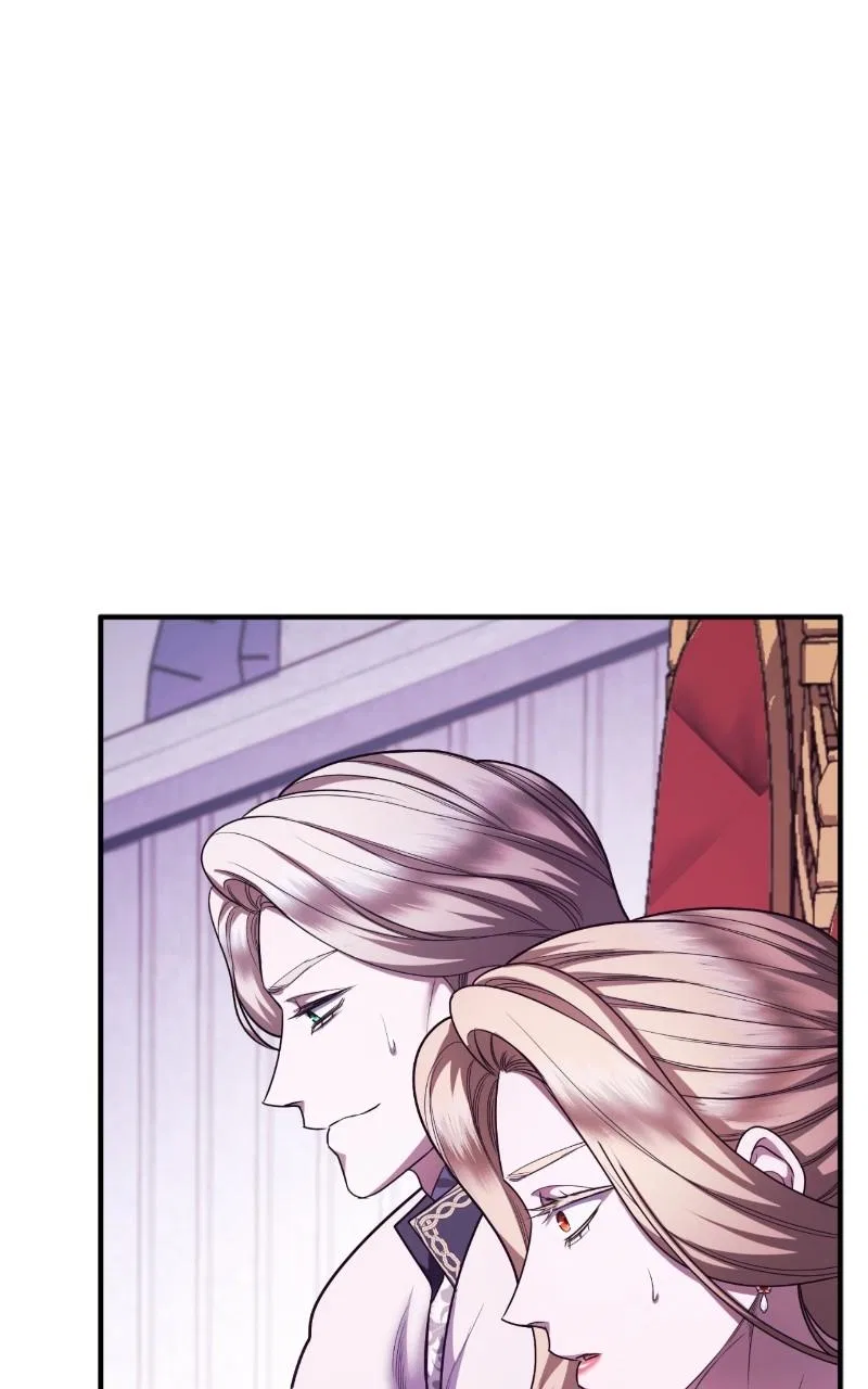 Who Stole Empress Chapter 84 – Page 79