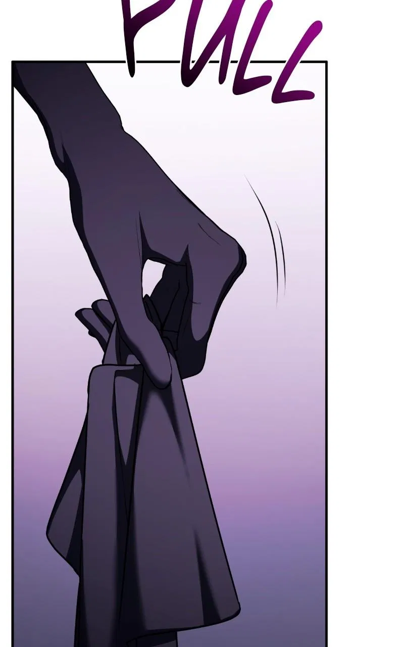 Who Stole Empress Chapter 84 – Page 81