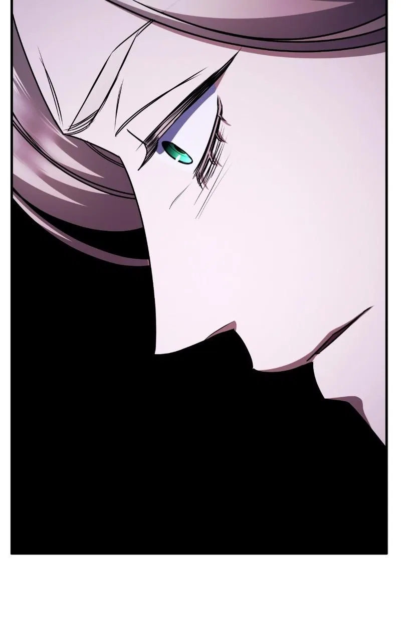 Who Stole Empress Chapter 84 – Page 83