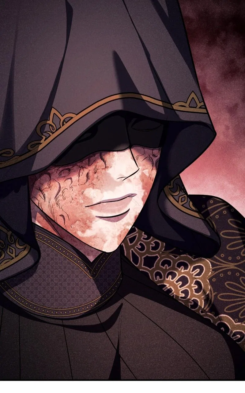 Who Stole Empress Chapter 84 – Page 86