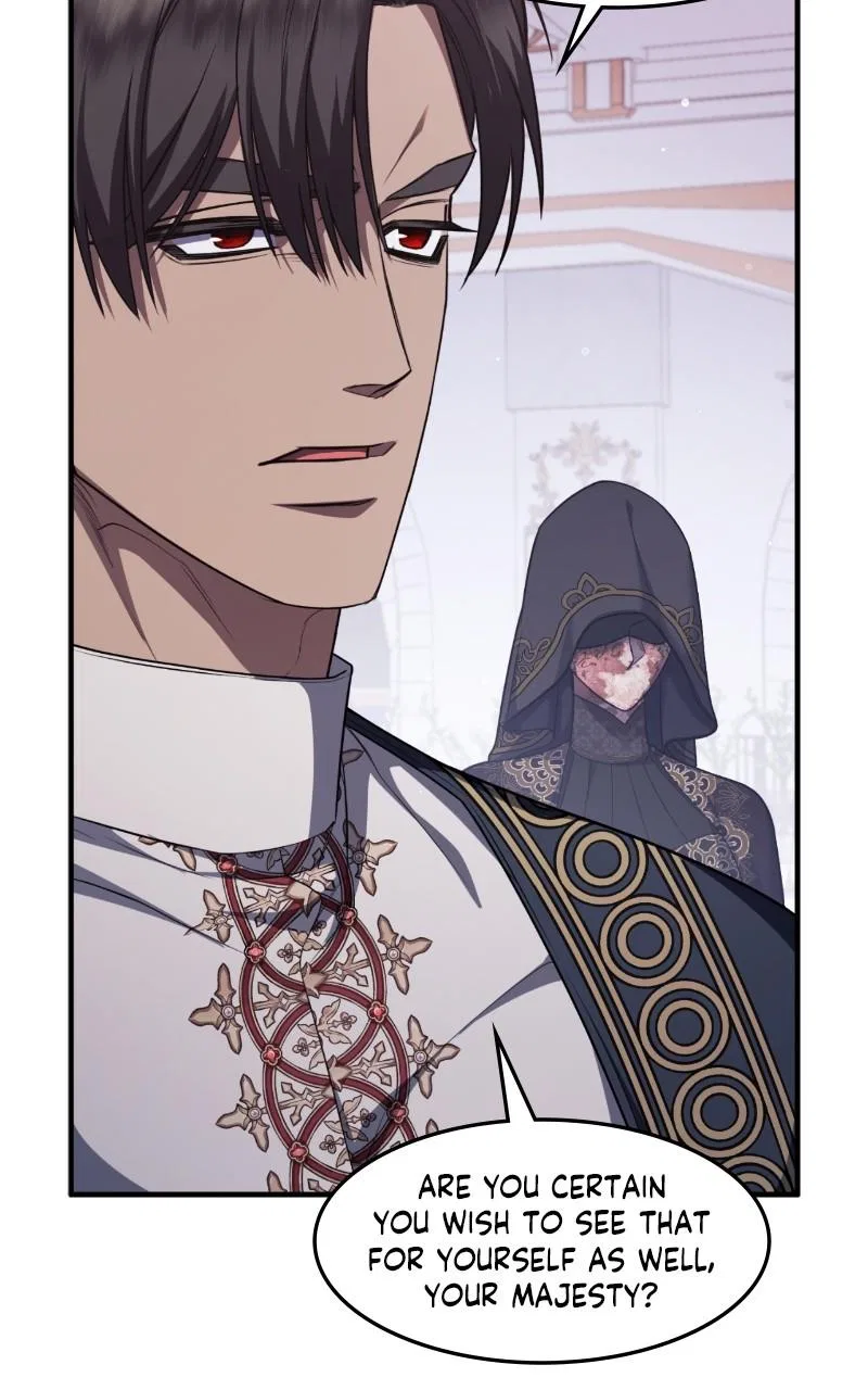 Who Stole Empress Chapter 84 – Page 89