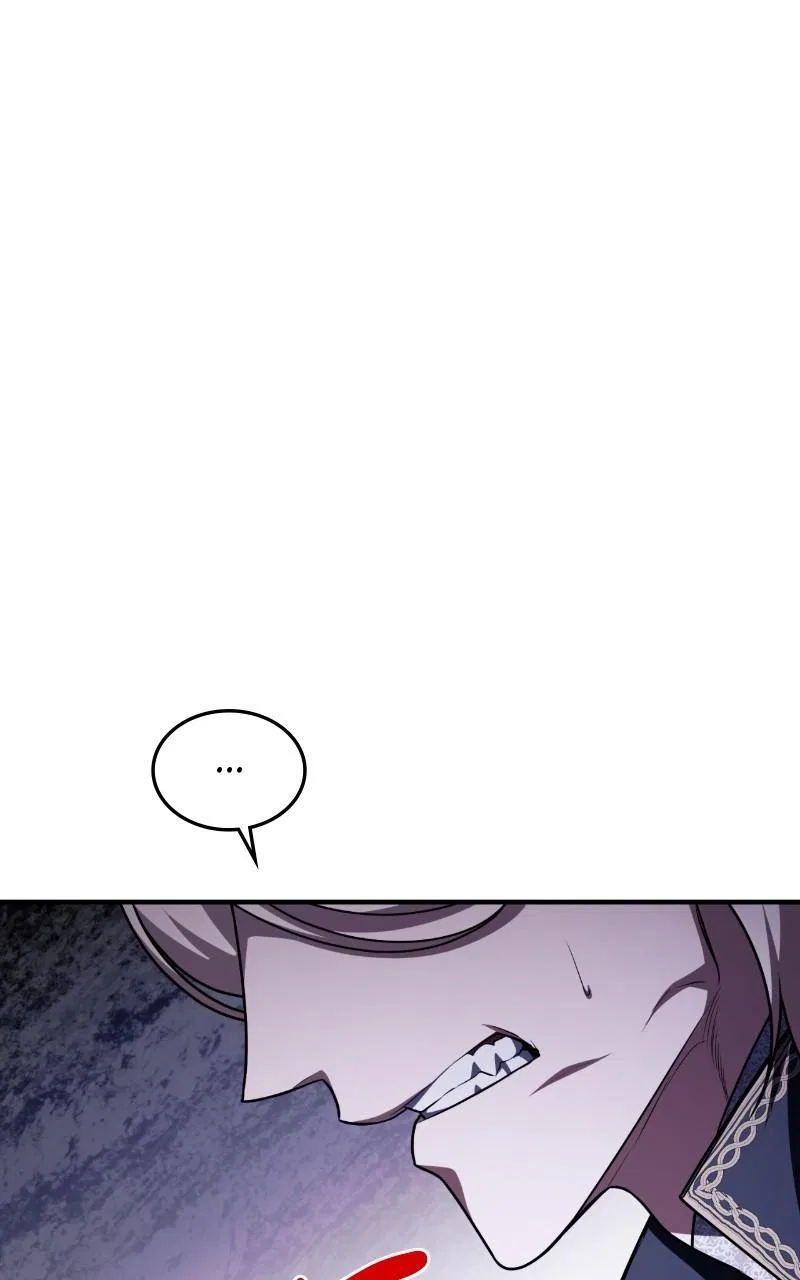 Who Stole Empress Chapter 84 – Page 90