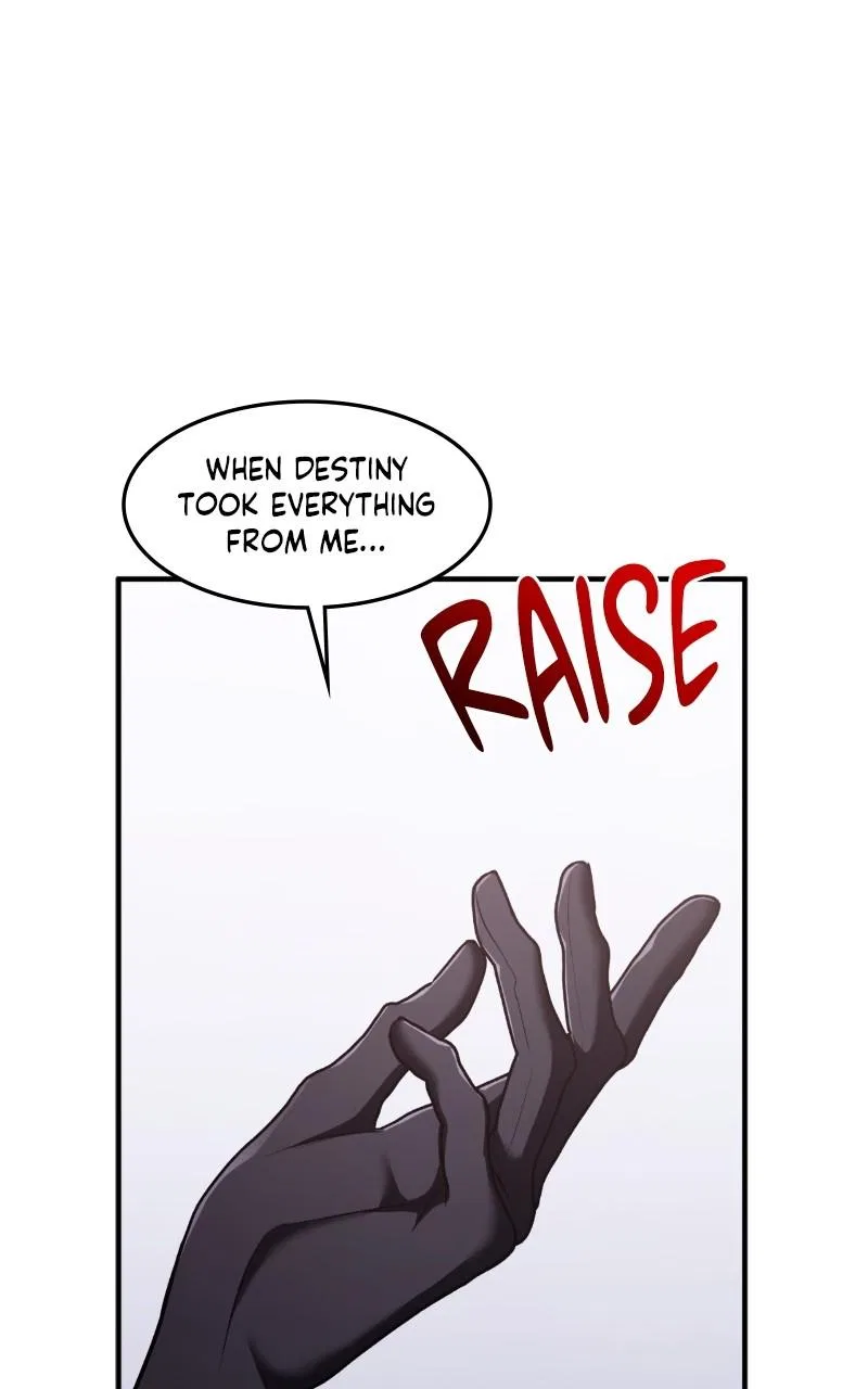 Who Stole Empress Chapter 84 – Page 94