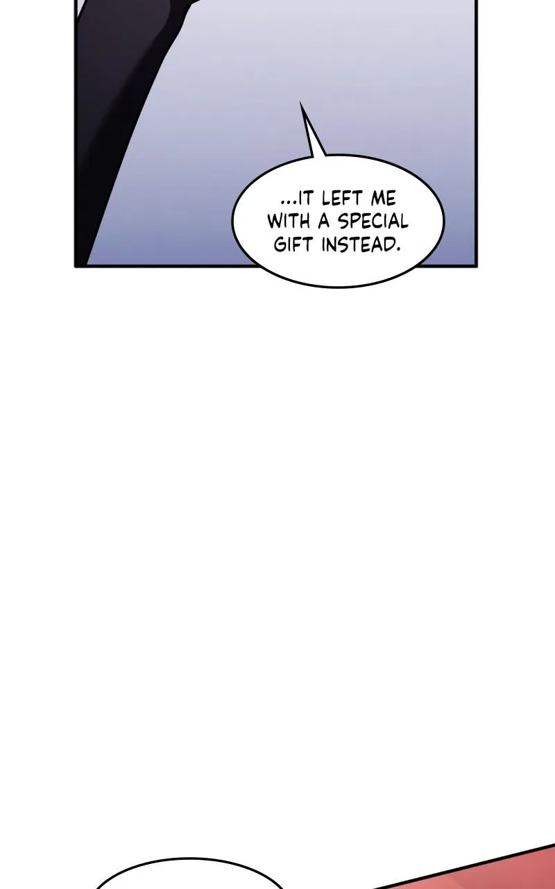 Who Stole Empress Chapter 84 – Page 95