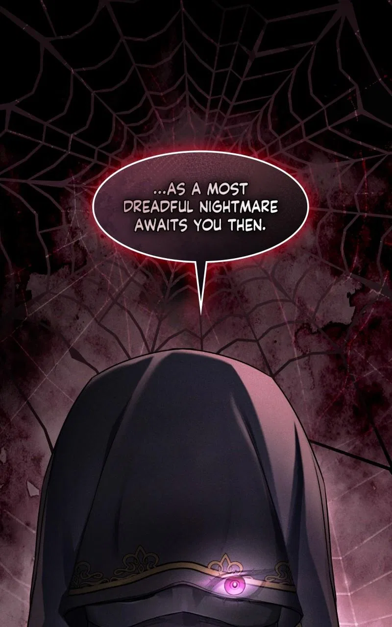 Who Stole Empress Chapter 84 – Page 99