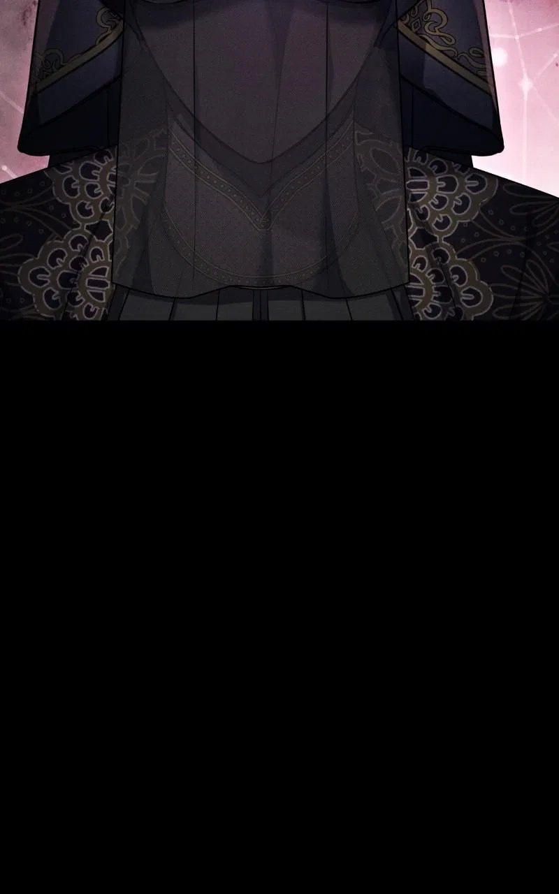 Who Stole Empress Chapter 84 – Page 100