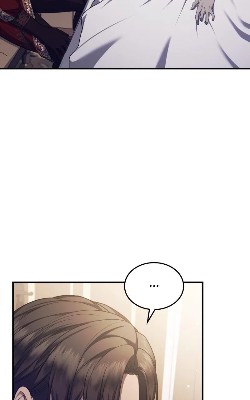 Who Stole Empress Chapter 83 – Page 2