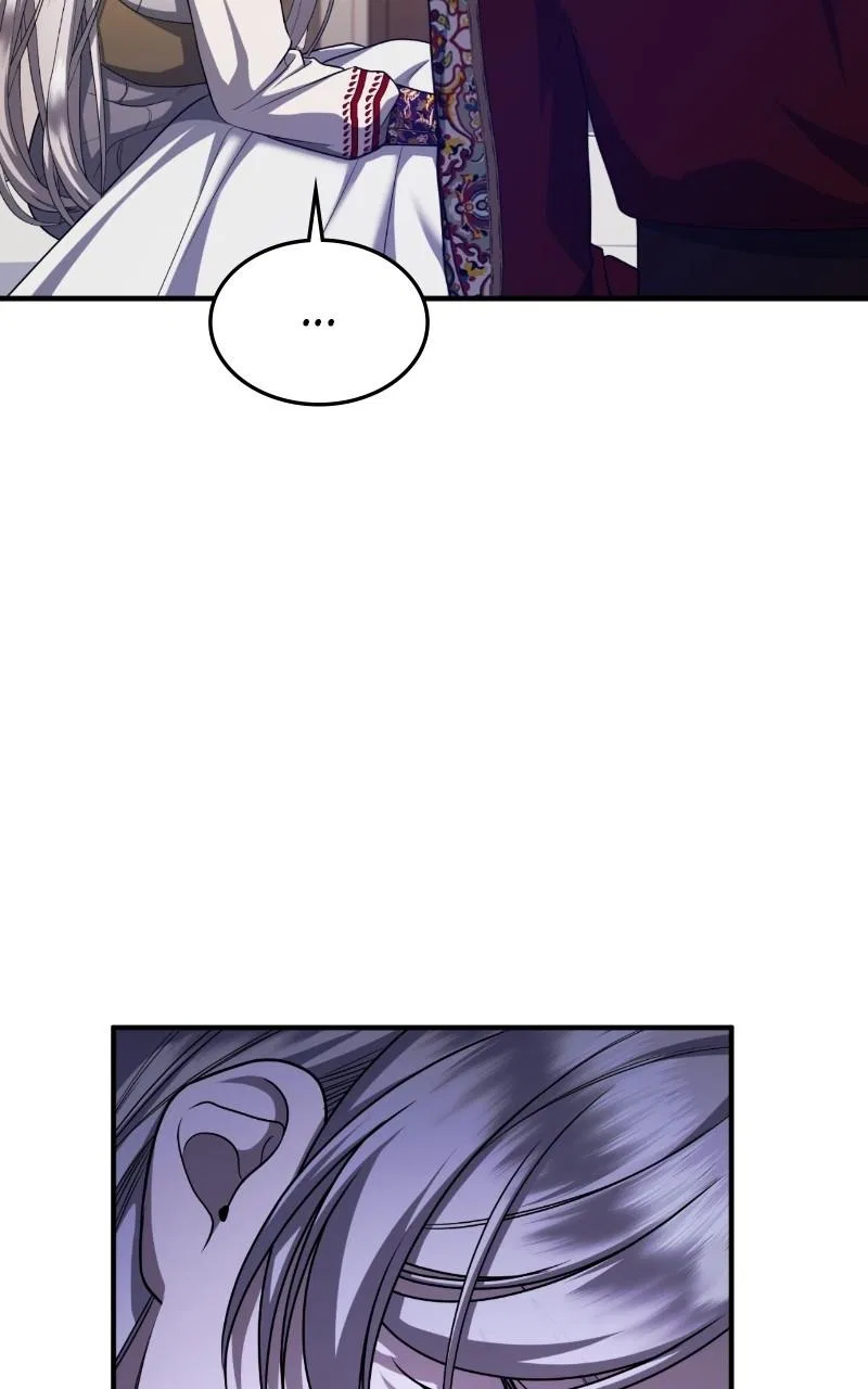 Who Stole Empress Chapter 83 – Page 6