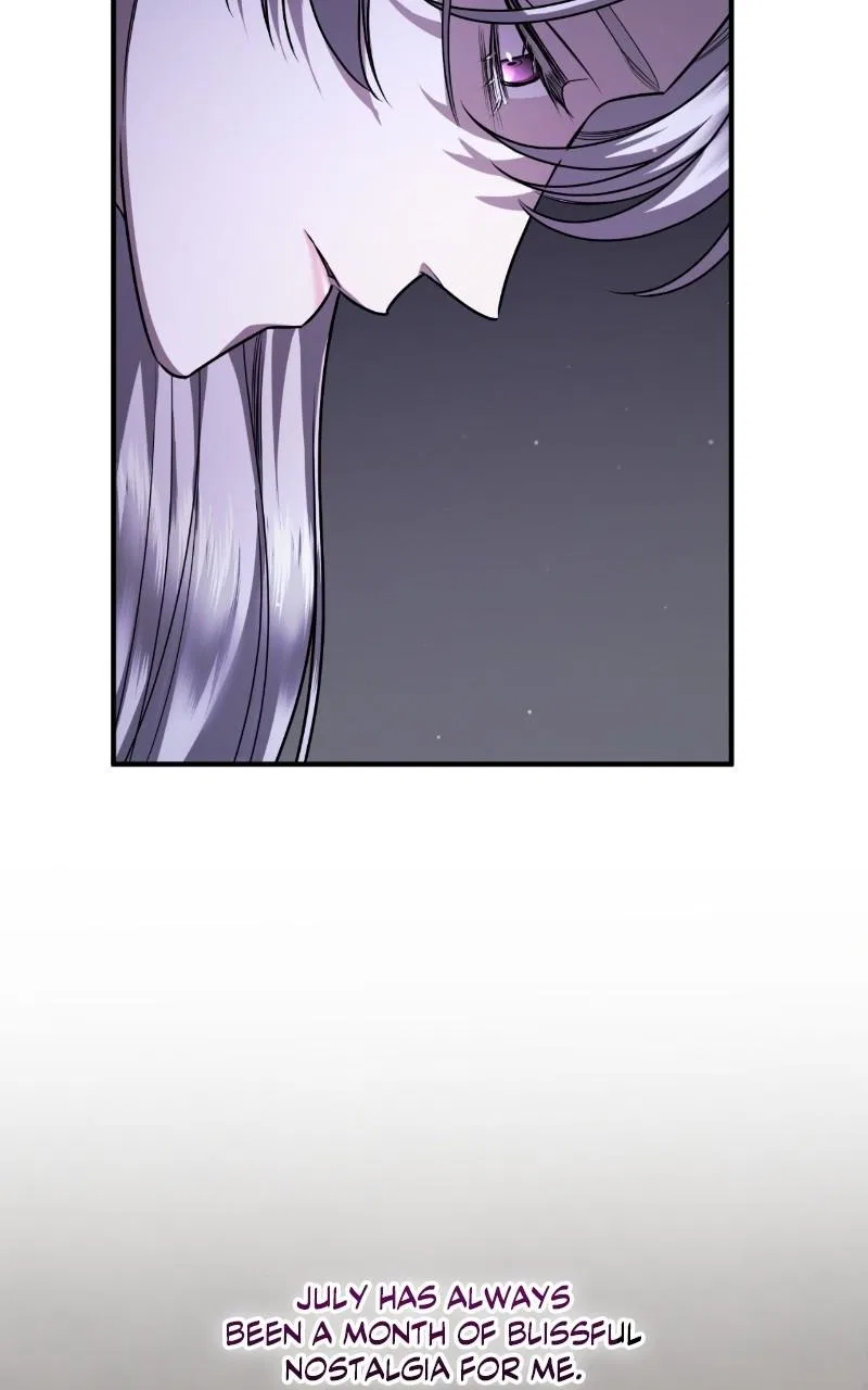 Who Stole Empress Chapter 83 – Page 7
