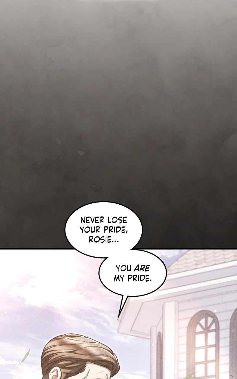 Who Stole Empress Chapter 83 – Page 8