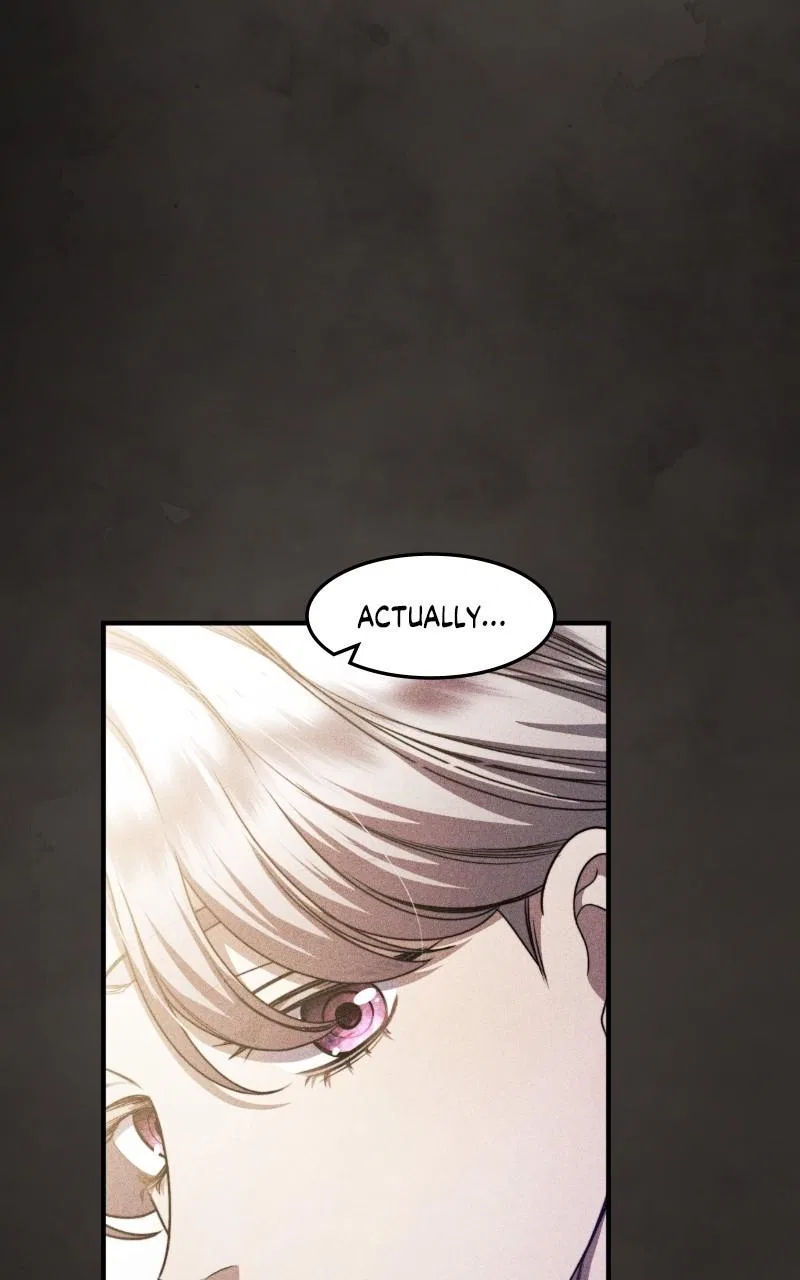 Who Stole Empress Chapter 83 – Page 10