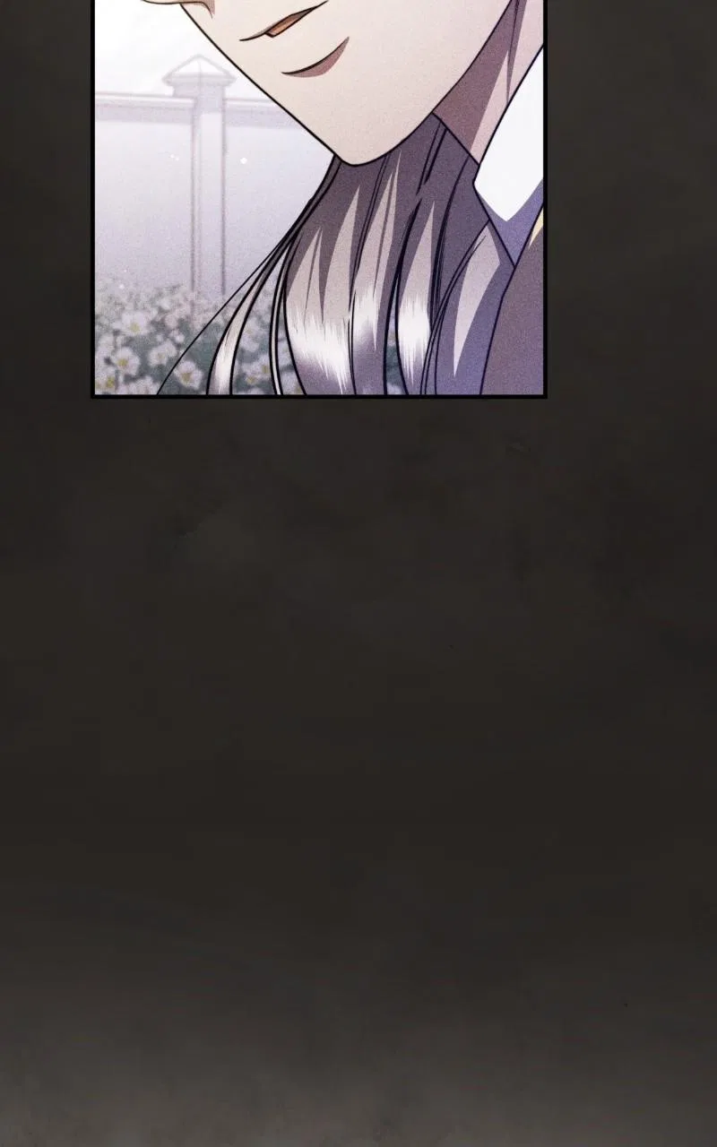 Who Stole Empress Chapter 83 – Page 11