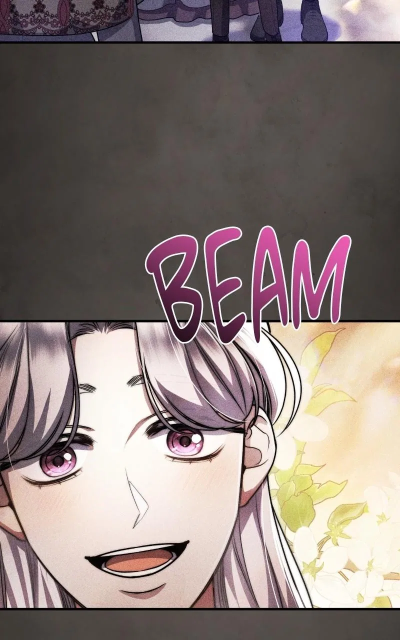 Who Stole Empress Chapter 83 – Page 13