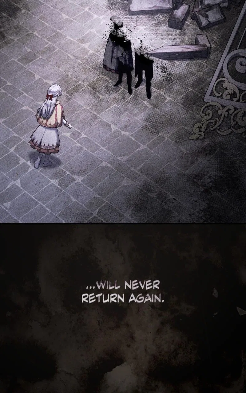 Who Stole Empress Chapter 83 – Page 16