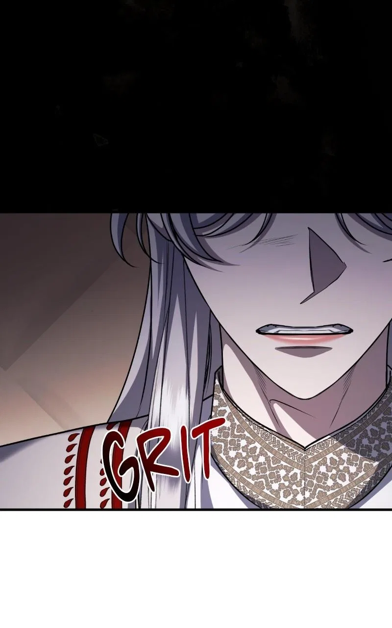 Who Stole Empress Chapter 83 – Page 19