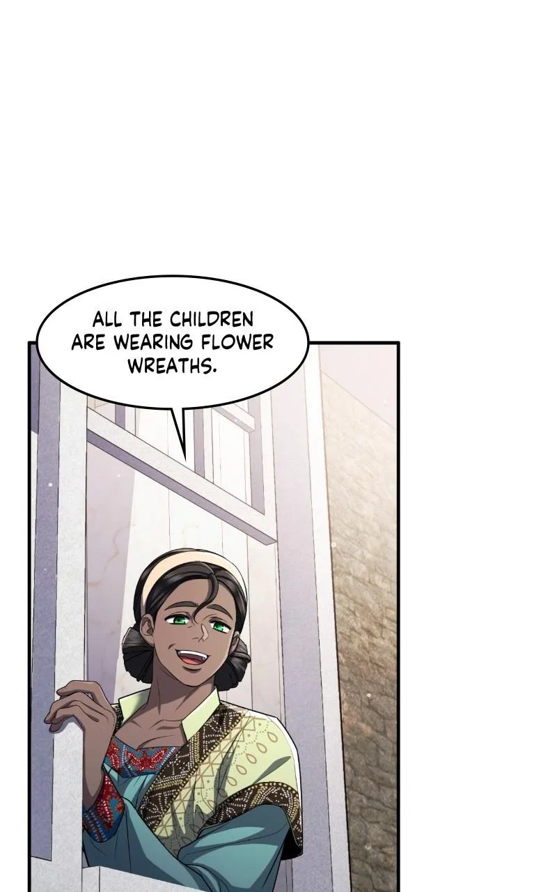 Who Stole Empress Chapter 83 – Page 26