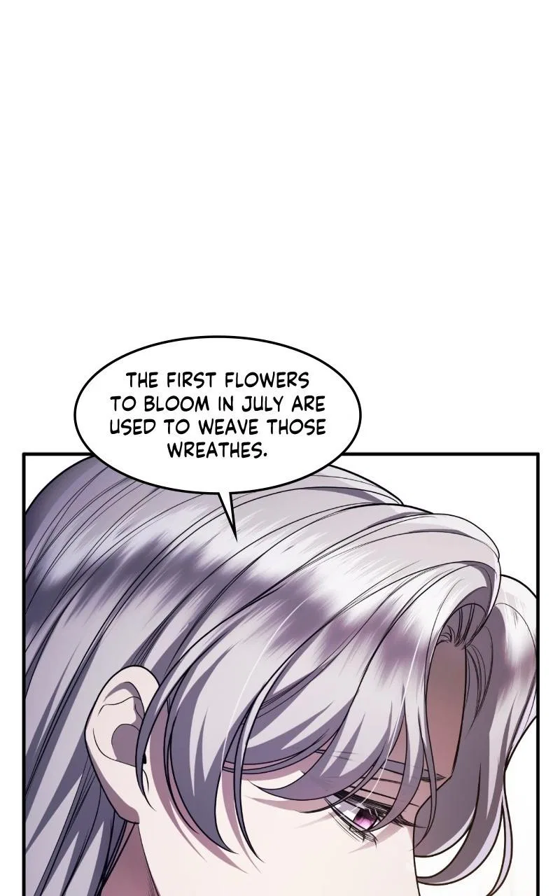 Who Stole Empress Chapter 83 – Page 29