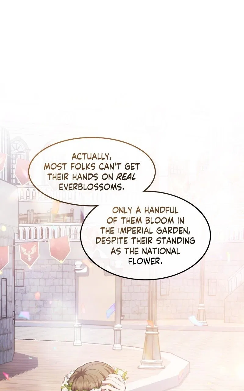 Who Stole Empress Chapter 83 – Page 32