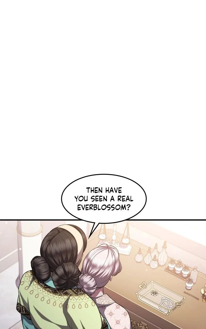 Who Stole Empress Chapter 83 – Page 34