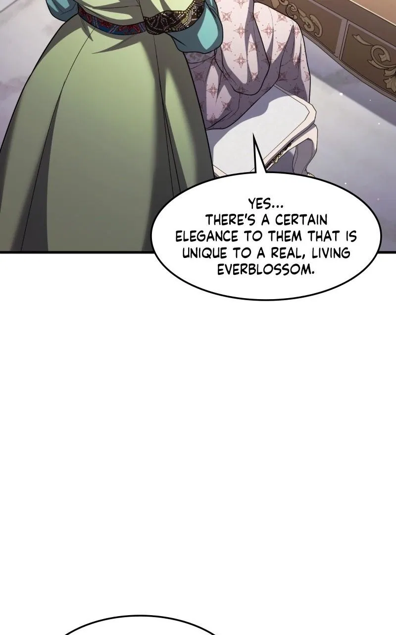 Who Stole Empress Chapter 83 – Page 35