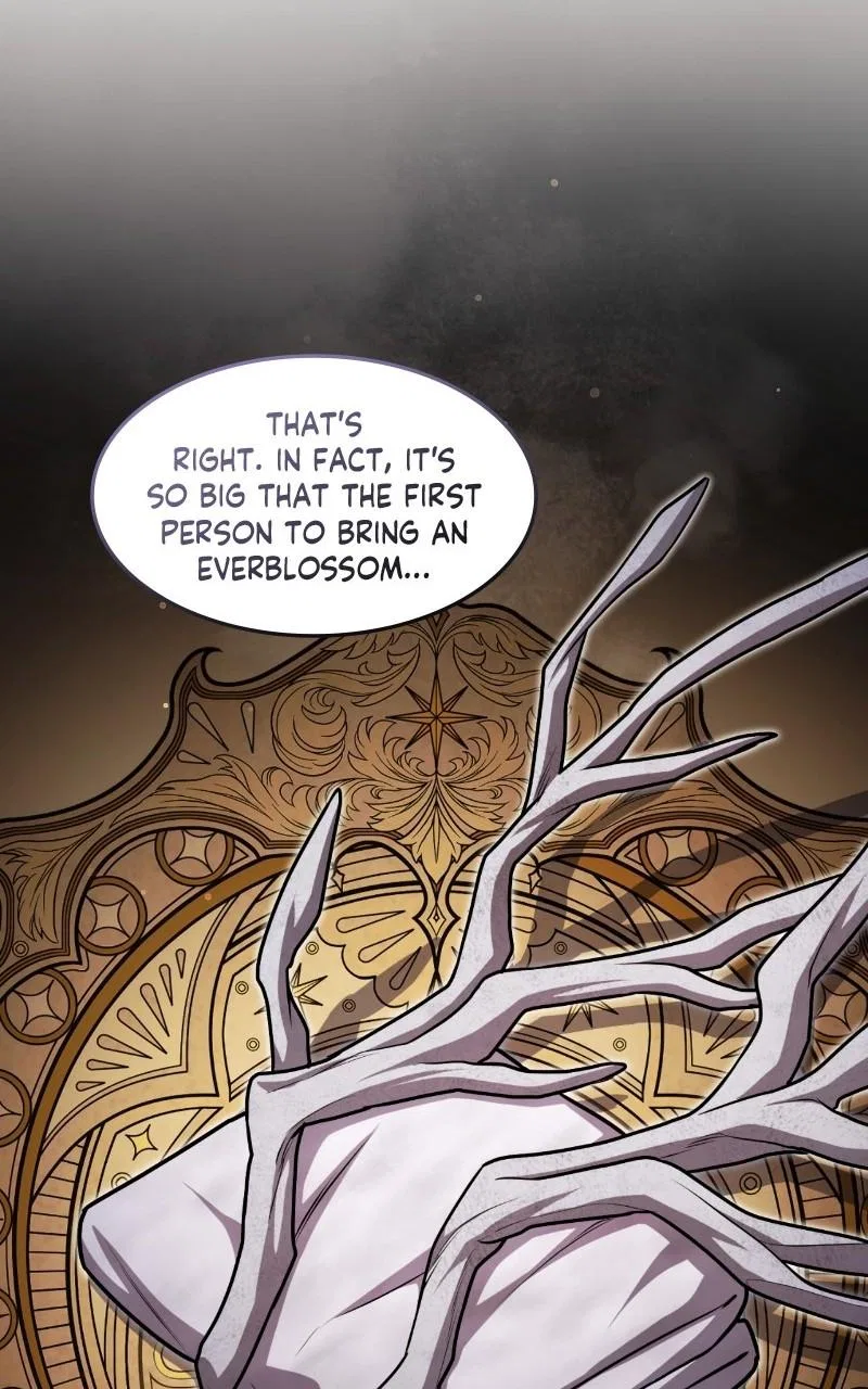 Who Stole Empress Chapter 83 – Page 37