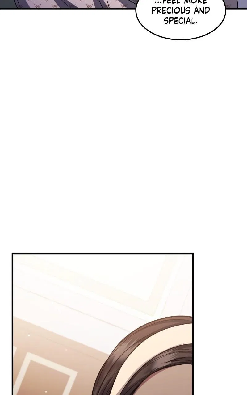 Who Stole Empress Chapter 83 – Page 40
