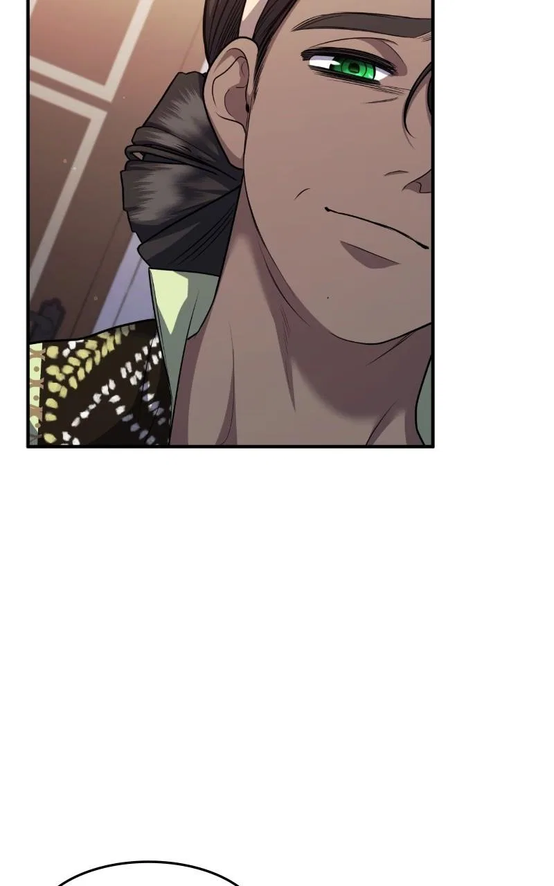 Who Stole Empress Chapter 83 – Page 41